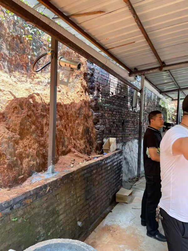 醴陵中宇智能安防科技有限公司,數(shù)字監(jiān)控系統(tǒng),視頻聯(lián)網(wǎng)報警系統(tǒng),家庭報警系統(tǒng)