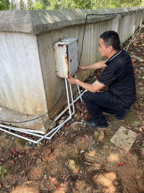 醴陵中宇智能安防科技有限公司,數(shù)字監(jiān)控系統(tǒng),視頻聯(lián)網(wǎng)報警系統(tǒng),家庭報警系統(tǒng)