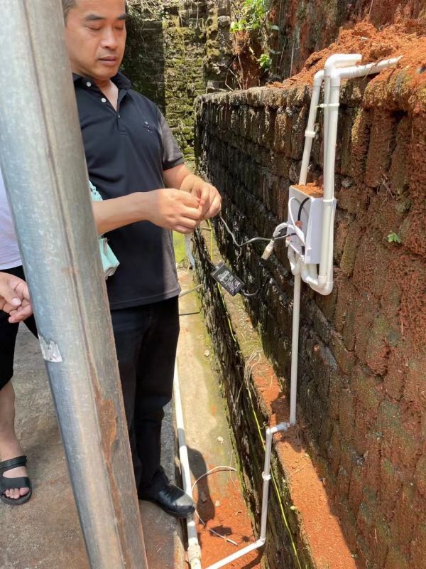 醴陵中宇智能安防科技有限公司,數(shù)字監(jiān)控系統(tǒng),視頻聯(lián)網(wǎng)報警系統(tǒng),家庭報警系統(tǒng)