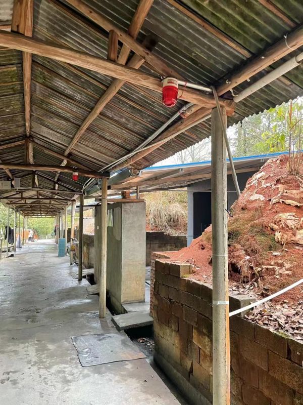 醴陵中宇智能安防科技有限公司,數(shù)字監(jiān)控系統(tǒng),視頻聯(lián)網(wǎng)報警系統(tǒng),家庭報警系統(tǒng)