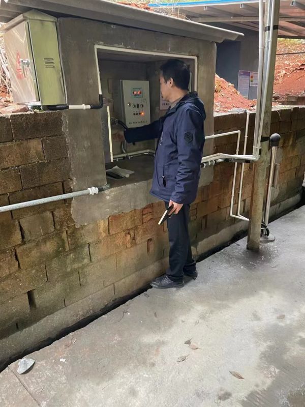 醴陵中宇智能安防科技有限公司,數(shù)字監(jiān)控系統(tǒng),視頻聯(lián)網(wǎng)報警系統(tǒng),家庭報警系統(tǒng)